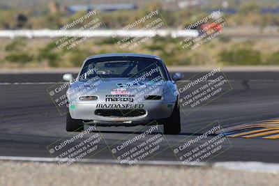 media/Nov-12-2022-Nasa (Sat) [[1029d3ebff]]/Race Group B/Warm Up Turn 11/